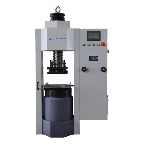 hydraulic spring testing machine|spring compression testing machine.